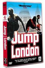 Watch Jump London Myflixer