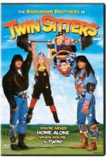 Watch Twin Sitters Myflixer