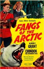 Watch Fangs of the Arctic Myflixer
