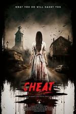Watch Cheat Myflixer