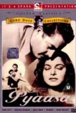 Watch Pyaasa Myflixer