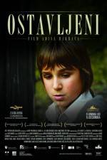 Watch Ostavljeni Myflixer