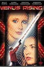 Watch Venus Rising Myflixer