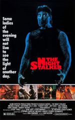 Watch The Night Stalker Myflixer