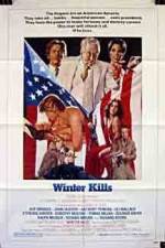 Watch Winter Kills Myflixer