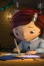 Watch Yes Virginia Myflixer