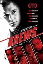 Watch Krews Myflixer