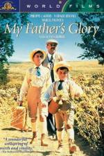 Watch My Father's Glory Myflixer