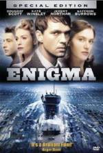 Watch Enigma Myflixer