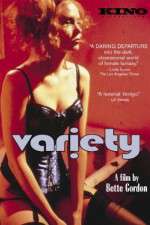 Watch Variety Myflixer