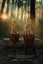 Watch The Rooster Myflixer