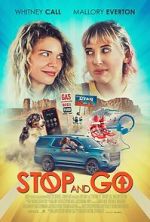 Watch Stop and Go Myflixer