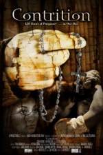 Watch Restless Myflixer