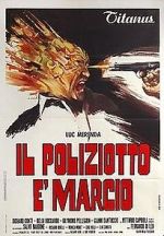 Watch Shoot First, Die Later Myflixer