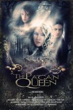 Watch The Pagan Queen Myflixer
