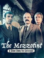 Watch The Mezzotint Myflixer