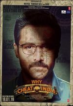 Watch Why Cheat India Myflixer