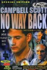 Watch Aint No Way Back Myflixer