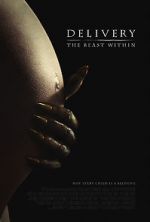Watch Delivery: The Beast Within Myflixer