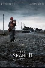 Watch The Search Myflixer