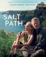 Watch The Salt Path Myflixer