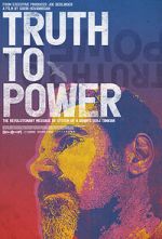 Watch Truth to Power Myflixer