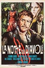 Watch Night of the Devils Myflixer