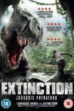 Watch Extinction Myflixer