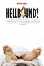 Watch Hellbound Myflixer
