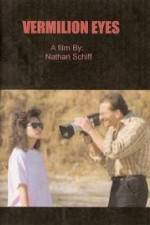 Watch Vermillion Eyes Myflixer