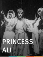 Watch Princess Ali Myflixer