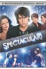 Watch Spectacular! Myflixer
