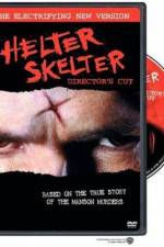 Watch Helter Skelter Myflixer