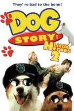 Watch Little Heroes 2 Myflixer