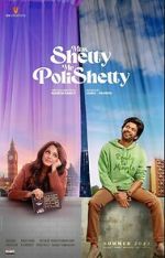 Watch Miss Shetty Mr Polishetty Myflixer