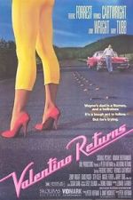 Watch Valentino Returns Myflixer