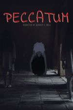 Watch Peccatum Myflixer