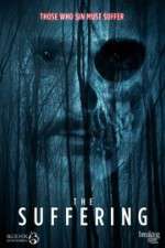 Watch The Suffering Myflixer
