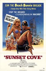 Watch Sunset Cove Myflixer