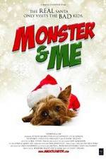 Watch Monster & Me Myflixer