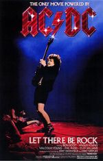 Watch AC/DC: Let There Be Rock Myflixer