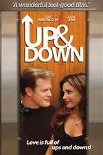 Watch Up&Down Myflixer