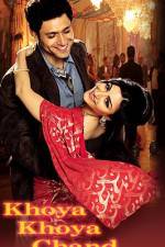 Watch Khoya Khoya Chand Myflixer
