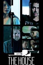 Watch The House Myflixer