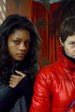 Watch Poppy Shakespeare Myflixer