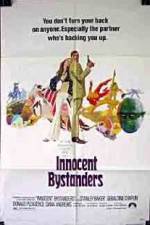 Watch Innocent Bystanders Myflixer