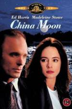 Watch China Moon Myflixer
