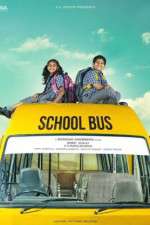 Watch School Bus Myflixer