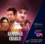 Watch Ram Singh Charlie Myflixer