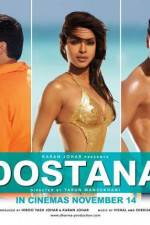 Watch Dostana Myflixer